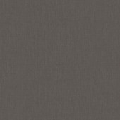 33967 Linen The New Textures Wallpaper By Galerie 33967 Linen The New Textures Wallpaper By Galerie