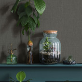 33967 Linen The New Textures Wallpaper By Galerie 33967 Linen The New Textures Wallpaper By Galerie