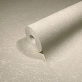 34151 Plaster Texture The New Textures Wallpaper By Galerie 34151 Plaster Texture The New Textures Wallpaper By Galerie