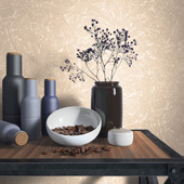 34154 Plaster Effect The New Textures Wallpaper By Galerie 34154 Plaster Effect The New Textures Wallpaper By Galerie