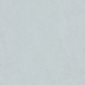 34273 Structure The New Textures Wallpaper By Galerie 34273 Structure The New Textures Wallpaper By Galerie