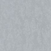 34275 Structure The New Textures Wallpaper By Galerie 34275 Structure The New Textures Wallpaper By Galerie