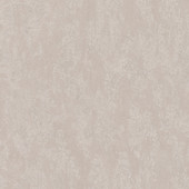 34279 Structure The New Textures Wallpaper By Galerie 34279 Structure The New Textures Wallpaper By Galerie