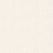 59302 Chevron Sisal Weave Texture The New Textures Wallpaper By Galerie 59302 Chevron Sisal Weave Texture The New Textures Wallpaper By Galerie