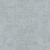 24446 Tela Cool Italian Style Wallpaper By Galerie