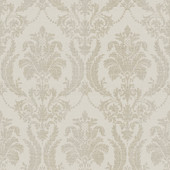 28803 Damasco Thema Italian Style Wallpaper By Galerie