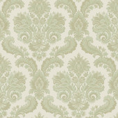 28826 Damasco Cairo Italian Style Wallpaper By Galerie