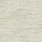 28885 Oriz Thema Italian Style Wallpaper By Galerie 28885 Oriz Thema Italian Style Wallpaper By Galerie