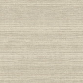 G45419 Seagrass Natural FX 2 Wallpaper By Galerie G45419 Seagrass Natural FX 2 Wallpaper By Galerie