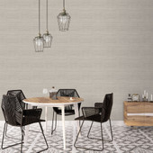 G45420 Seagrass Natural FX 2 Wallpaper By Galerie G45420 Seagrass Natural FX 2 Wallpaper By Galerie