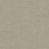 G67434 Hessian Natural FX 2 Wallpaper By Galerie G67434 Hessian Natural FX 2 Wallpaper By Galerie