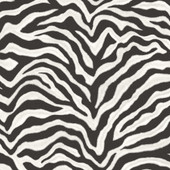 G67491 Zebra Natural FX 2 Wallpaper By Galerie G67491 Zebra Natural FX 2 Wallpaper By Galerie