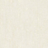 G67747 Bark Natural FX 2 Wallpaper By Galerie G67747 Bark Natural FX 2 Wallpaper By Galerie