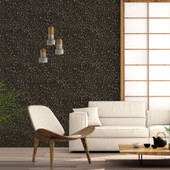 G67759 Leopard Natural FX 2 Wallpaper By Galerie G67759 Leopard Natural FX 2 Wallpaper By Galerie