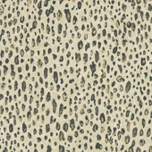 G67761 Leopard Natural FX 2 Wallpaper By Galerie G67761 Leopard Natural FX 2 Wallpaper By Galerie