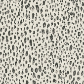 G67762 Leopard Natural FX 2 Wallpaper By Galerie G67762 Leopard Natural FX 2 Wallpaper By Galerie
