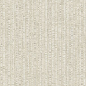 G67766 Bamboo Natural FX 2 Wallpaper By Galerie G67766 Bamboo Natural FX 2 Wallpaper By Galerie