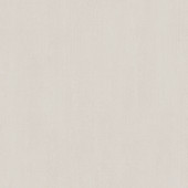 G67816 Snakeskin Natural FX 2 Wallpaper By Galerie G67816 Snakeskin Natural FX 2 Wallpaper By Galerie