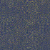 74791128 Franz Printemps Viennois Wallpaper by Casamance