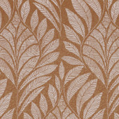 74770508 Gustav Printemps Viennois Wallpaper by Casamance 74770508 Gustav Printemps Viennois Wallpaper by Casamance