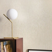 74200232 Sulpice Printemps Viennois Wallpaper by Casamance