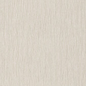74200232 Sulpice Printemps Viennois Wallpaper by Casamance