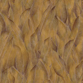 74280476 Amazone Rio Madeira Wallpaper by Casamance 74280476 Amazone Rio Madeira Wallpaper by Casamance