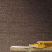 74251120 Carioca Rio Madeira Wallpaper by Casamance 74251120 Carioca Rio Madeira Wallpaper by Casamance