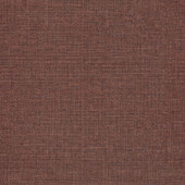 74250916 Carioca Rio Madeira Wallpaper by Casamance