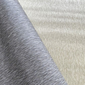 PA01642 Verona Pavone Roman Slate Wallpaper By Sketch Twenty 3