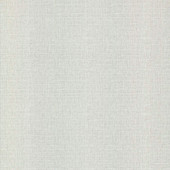 8112 Giorgio Plain Texture Cream Wallpaper by Belgravia 8112 Giorgio Plain Texture Cream Wallpaper by Belgravia