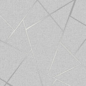 FD42280 Quartz Fractal Wallpaper By Fine Decor FD42280 Quartz Fractal Wallpaper By Fine Decor