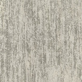 ML01407 Belize Beaded Malibu Iridescent Taupe Wallpaper By Sketch Twenty 3