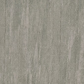 ML01420 Cortex Malibu Fossil Wallpaper By Sketch Twenty 3
