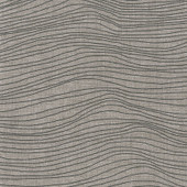 ML01424 Fuji Malibu Mocka Wallpaper By Sketch Twenty 3
