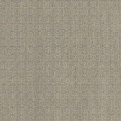 ML01435 Osaka Malibu Copper Wallpaper By Sketch Twenty 3
