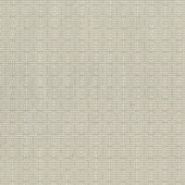 ML01438 Osaka Malibu Taupe Wallpaper By Sketch Twenty 3 ML01438 Osaka Malibu Taupe Wallpaper By Sketch Twenty 3
