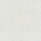 CH01303 Bletchley Chelsea Champagne Wallpaper By Sketch Twenty 3