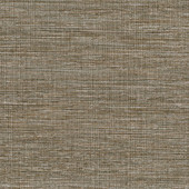 CH01312 Gossamer Chelsea Gold Wallpaper By Sketch Twenty 3 CH01312 Gossamer Chelsea Gold Wallpaper By Sketch Twenty 3