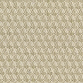 CH01319 Louvre Chelsea Antique Gold Wallpaper By Sketch Twenty 3