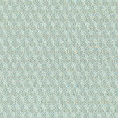 CH01322 Louvre Chelsea Teal Gold Wallpaper By Sketch Twenty 3