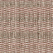 CH01336 Pimlico Chelsea Russet Wallpaper By Sketch Twenty 3