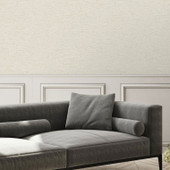 DE01706 Hampshire Designology Ivory Wallpaper By Sketch Twenty 3 DE01706 Hampshire Designology Ivory Wallpaper By Sketch Twenty 3