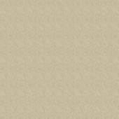 DE01705 Herringbone Designology Gold Wallpaper By Sketch Twenty 3