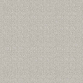 DE01713 Herringbone Designology Warm Grey Wallpaper By Sketch Twenty 3