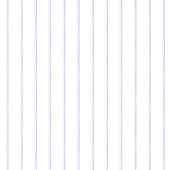 PF38100 Thin Stripe Pretty Prints Wallpaper By Galerie PF38100 Thin Stripe Pretty Prints Wallpaper By Galerie