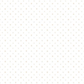 PF38122 Lulu Spot Pretty Prints Wallpaper By Galerie