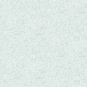 PF38126 Mini Marble Texture Pretty Prints Wallpaper By Galerie