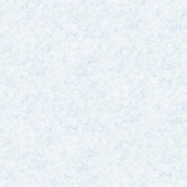 PF38128 Mini Marble Texture Pretty Prints Wallpaper By Galerie