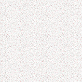 PF38155 Rainbow Mini Pretty Prints Wallpaper By Galerie PF38155 Rainbow Mini Pretty Prints Wallpaper By Galerie
